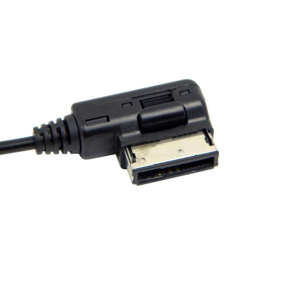 Mdi Cable - Car Usb Type C Cable Environmental