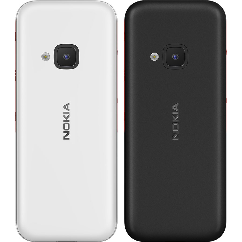 Nokia 5310 2020 Backup Phone 2 - огляд і ціна Usb Sound Card