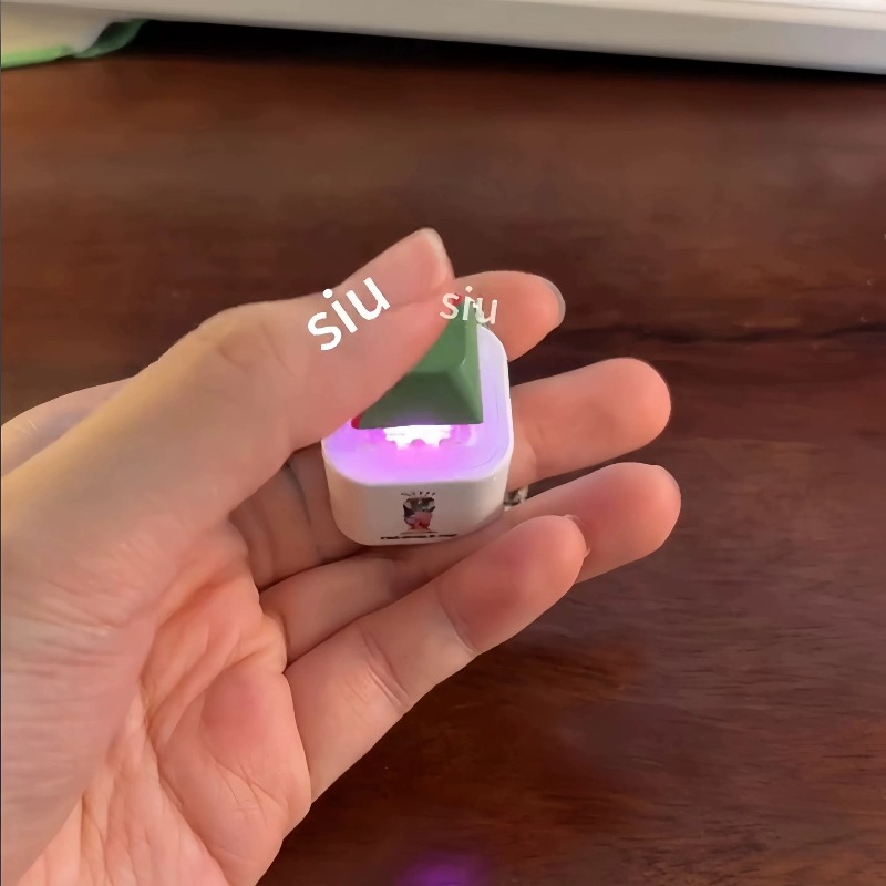 New Cristiano Ronaldo Button S - огляд і ціна Woofer