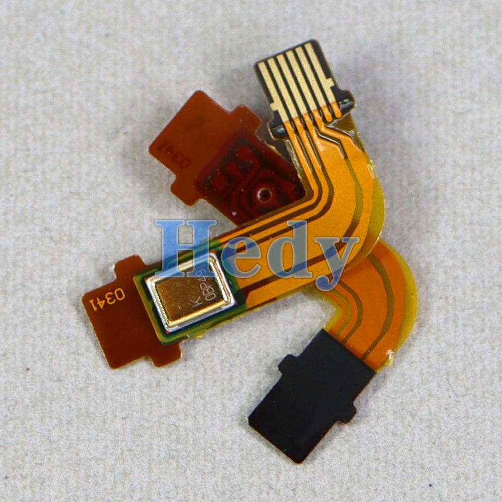 1PC Replacement Microphone Fle - огляд і ціна Ribbon Microphone