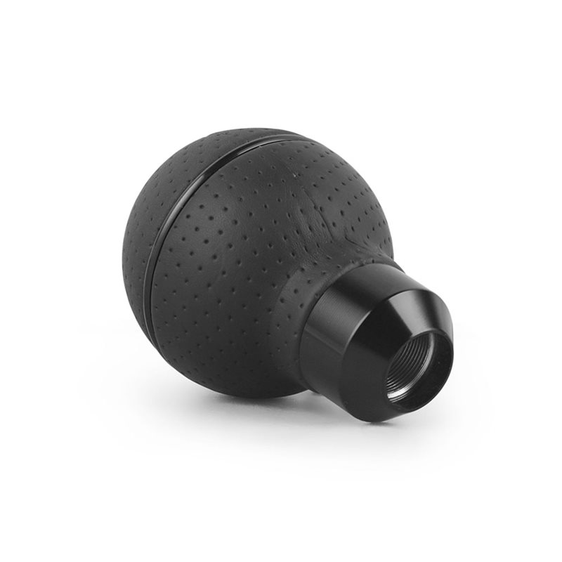Hot Selling-Gear Shift Knob 5- - огляд і ціна Knob Aluminum