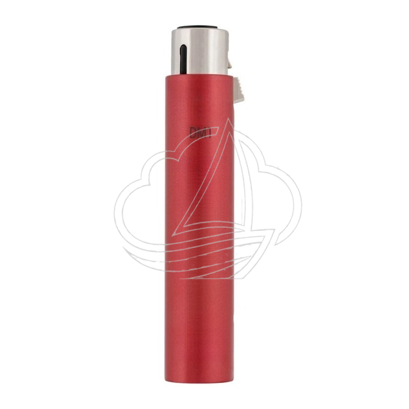 DM1 In-line Microphone Preamp  - огляд і ціна Passive Preamp