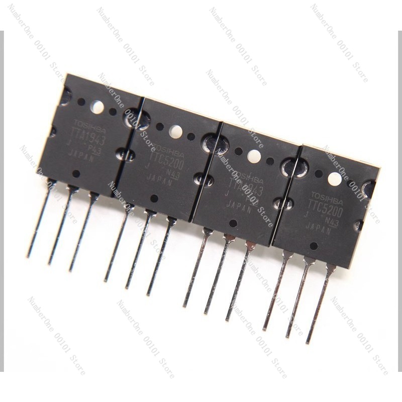 Upgraded 200W Mono HiFi Power  - огляд і ціна Audio Amplifier Board