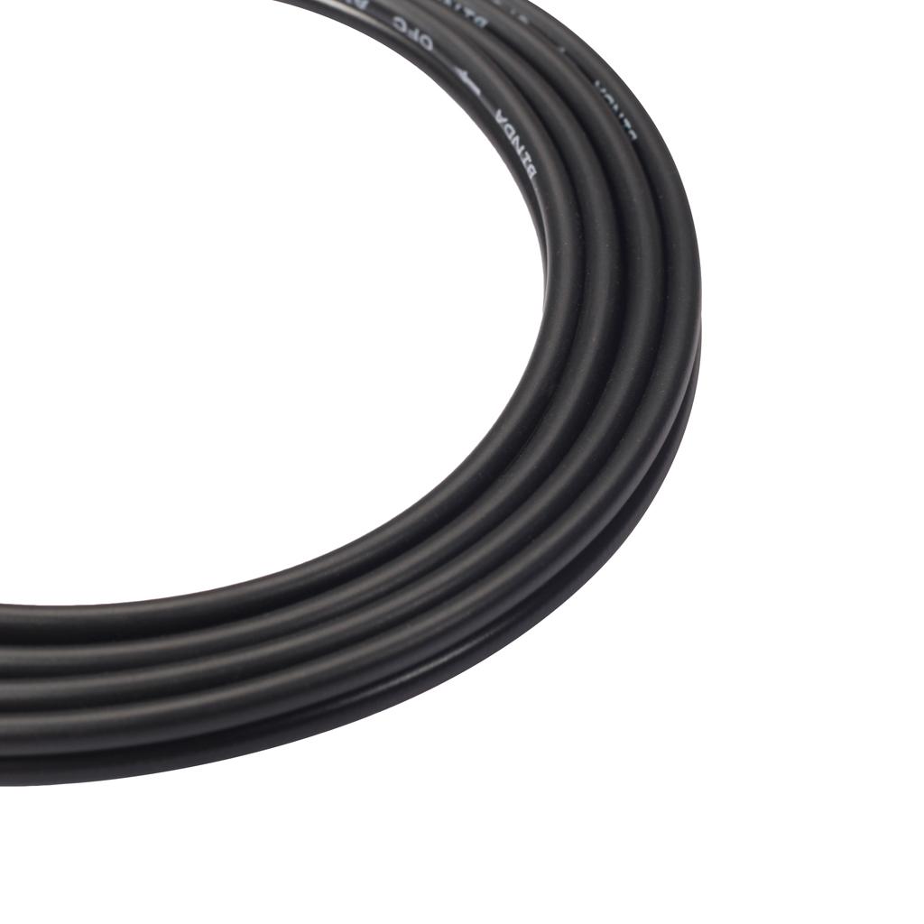 High Fidelity XLR RCA Audio Ca - огляд і ціна Rca Cable