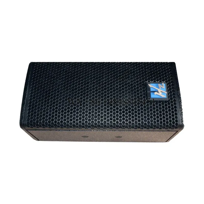 WMWMNU Hzaudio MA-205 BIG POWE - огляд і ціна Full Range Speaker