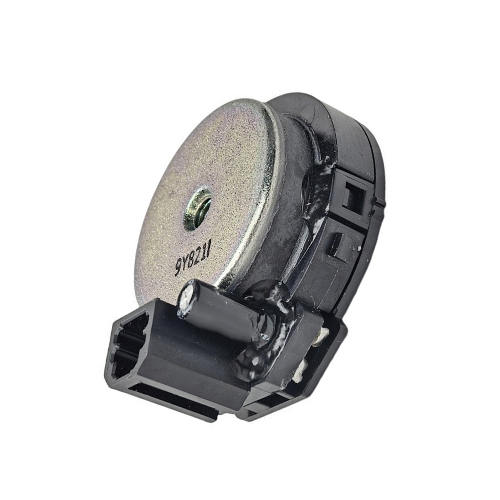 Tweeter Speaker Assembly 39120 - огляд і ціна Tweeter