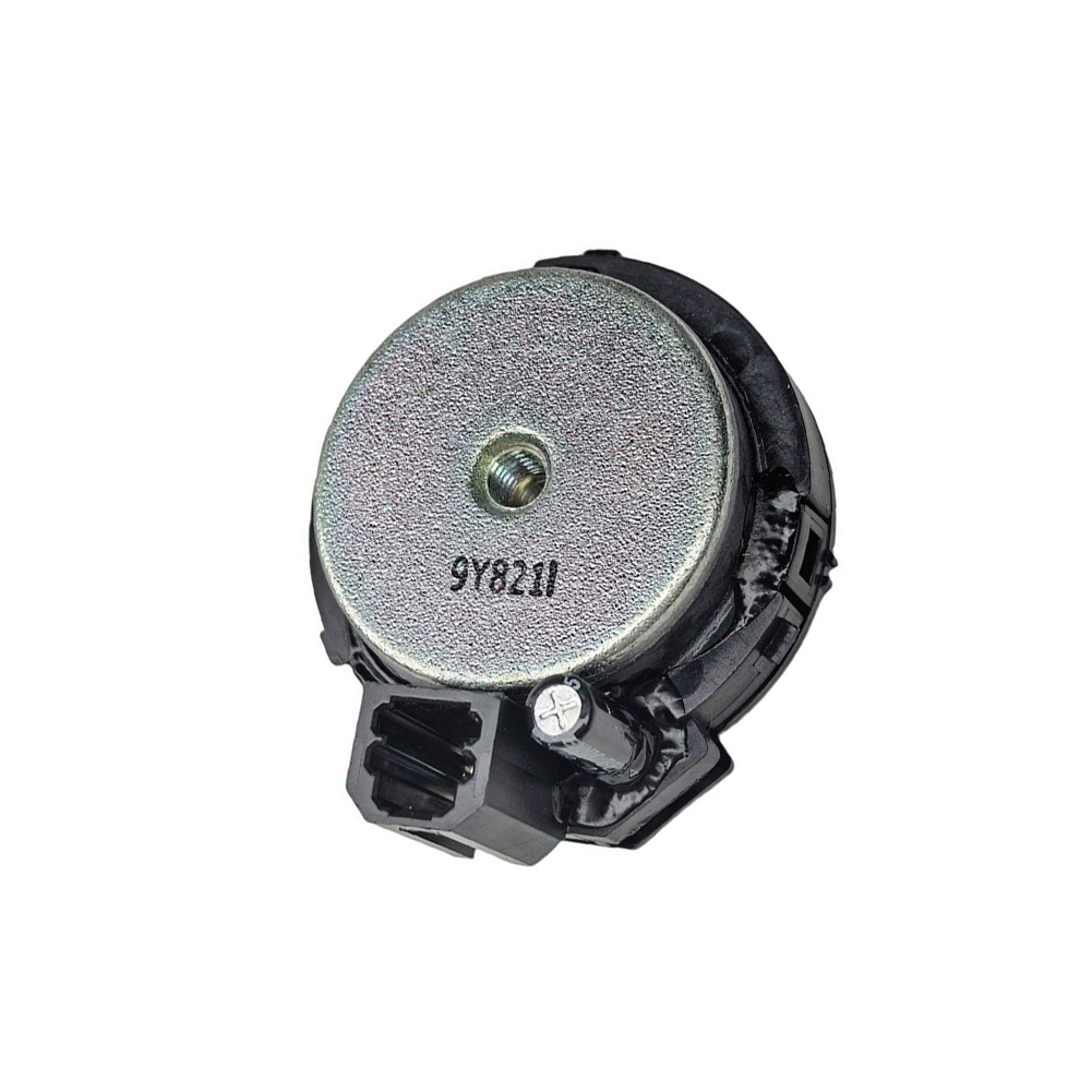 Tweeter Speaker Assembly 39120 - огляд і ціна Tweeter