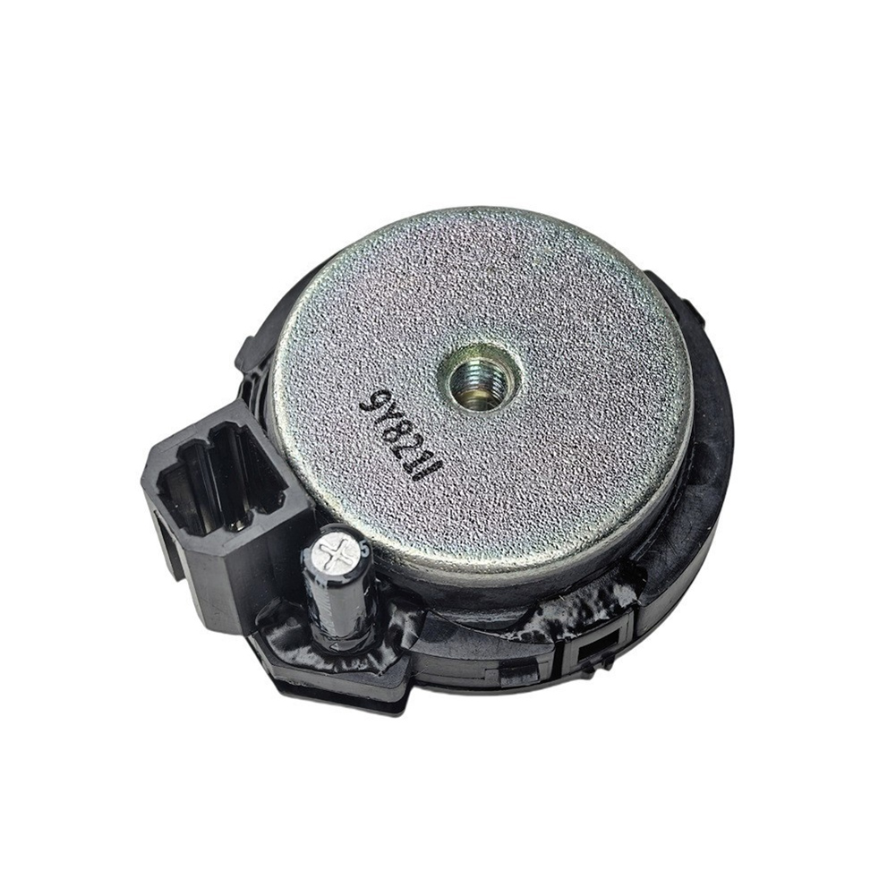 Tweeter Speaker Assembly 39120 - огляд і ціна Tweeter