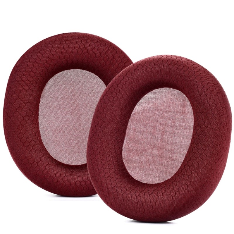 B04C-For Steelseries Arctis 1/ - огляд і ціна Headphone Parts