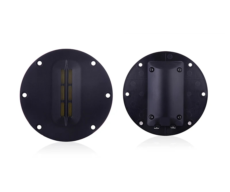Samtronic Professional Planar  - огляд і ціна Tweeter