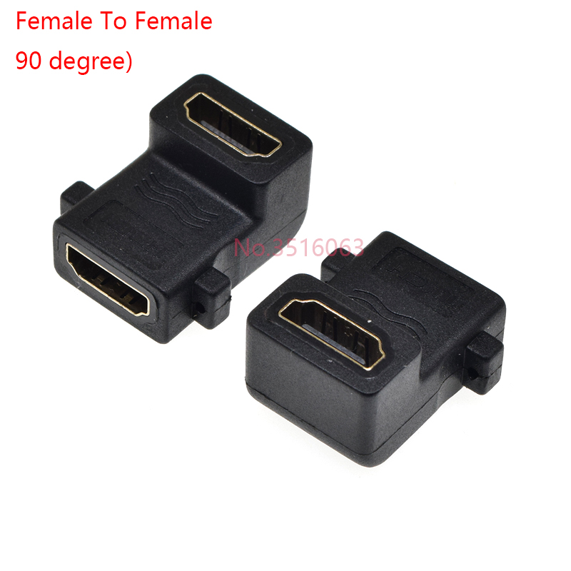 Hdmi/Mini Hdmi/Micro Hdmi Exte - огляд і ціна Mdi Cable