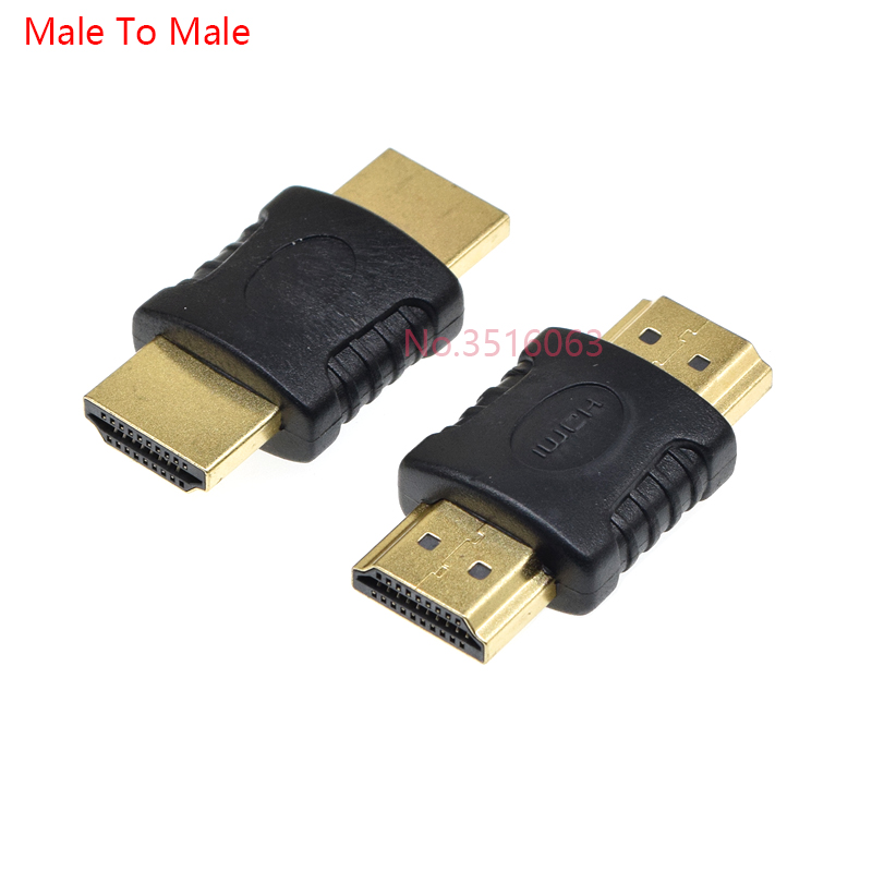 Hdmi/Mini Hdmi/Micro Hdmi Exte - огляд і ціна Mdi Cable