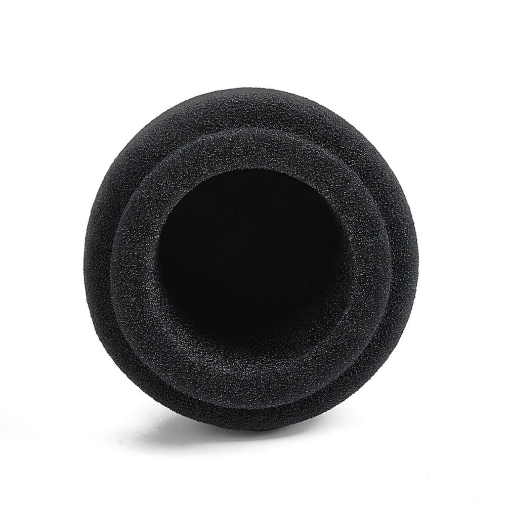 Microphone Windscreen For Rode - огляд і ціна Microphone Capsule