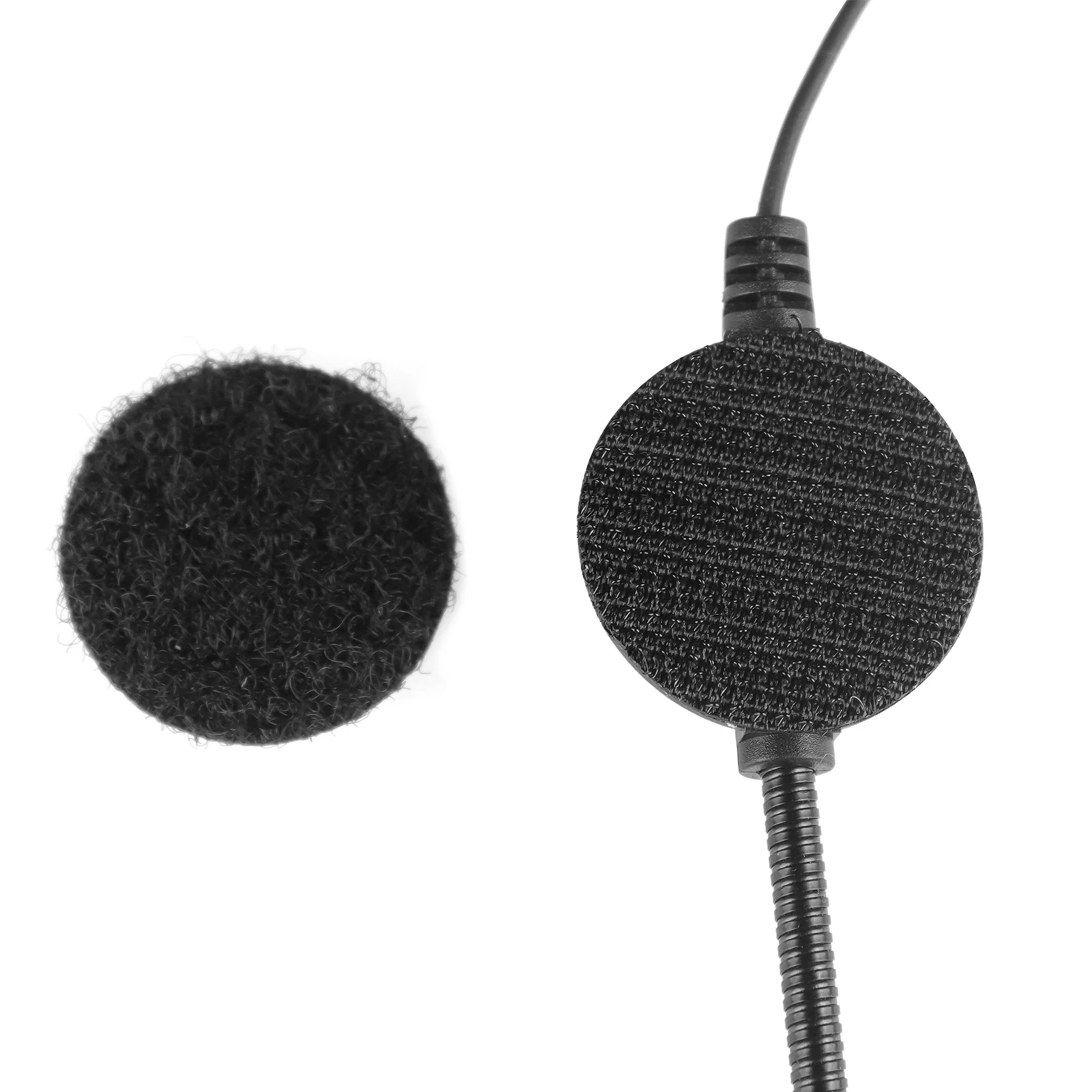 Original earphone For EJEAS V4 - огляд і ціна Speaker Terminal