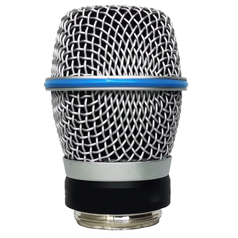 For BETA87A Microphone Capsule - огляд і ціна Microphone Capsule