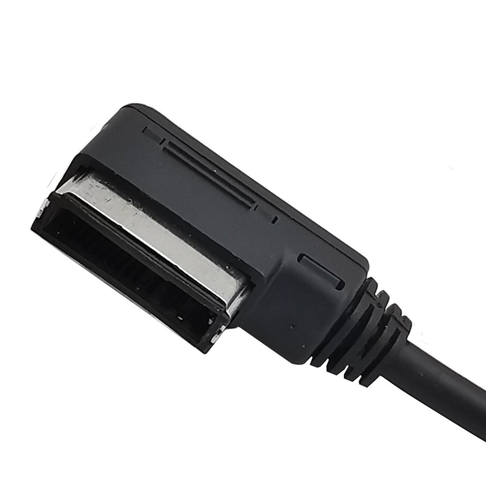 Suitable For Audi AMI, Volkswa - огляд і ціна Mdi Cable