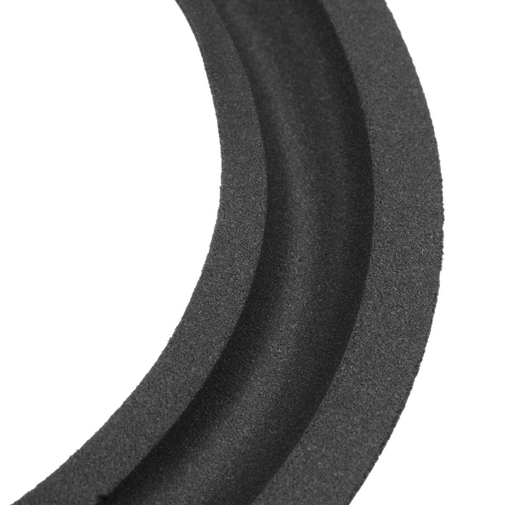 Black 12 Inch Audio Speaker Fo - огляд і ціна Diy Speaker