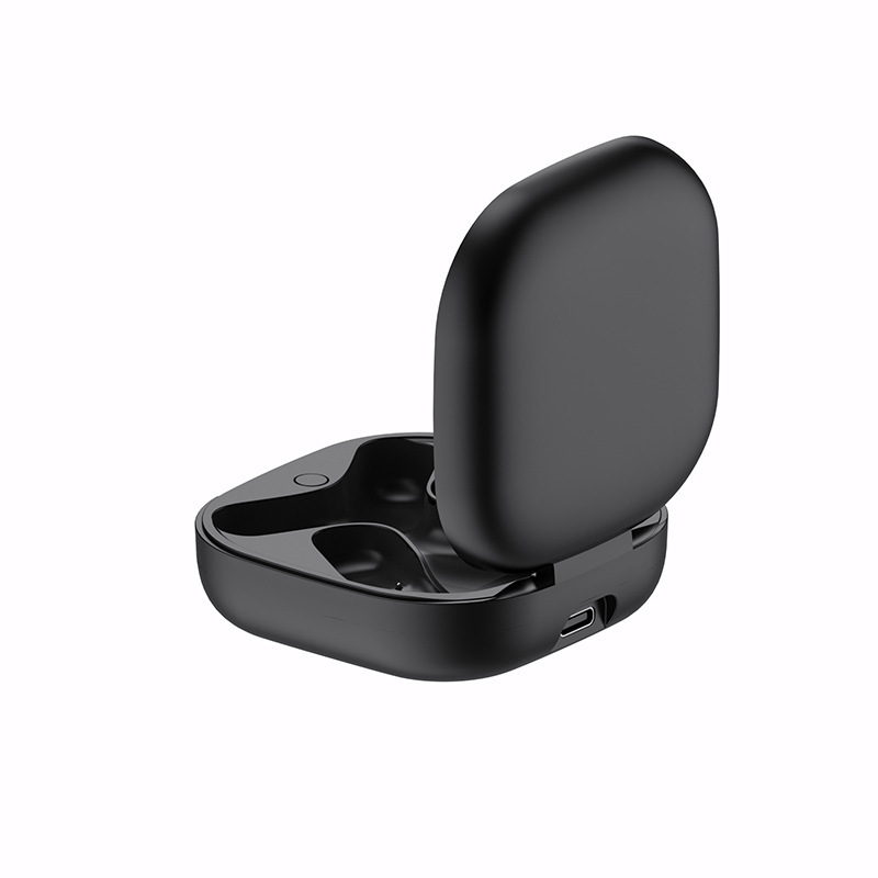 for SHOKZ Openfit 2/2+ T920/T9 - огляд і ціна Headphone Parts