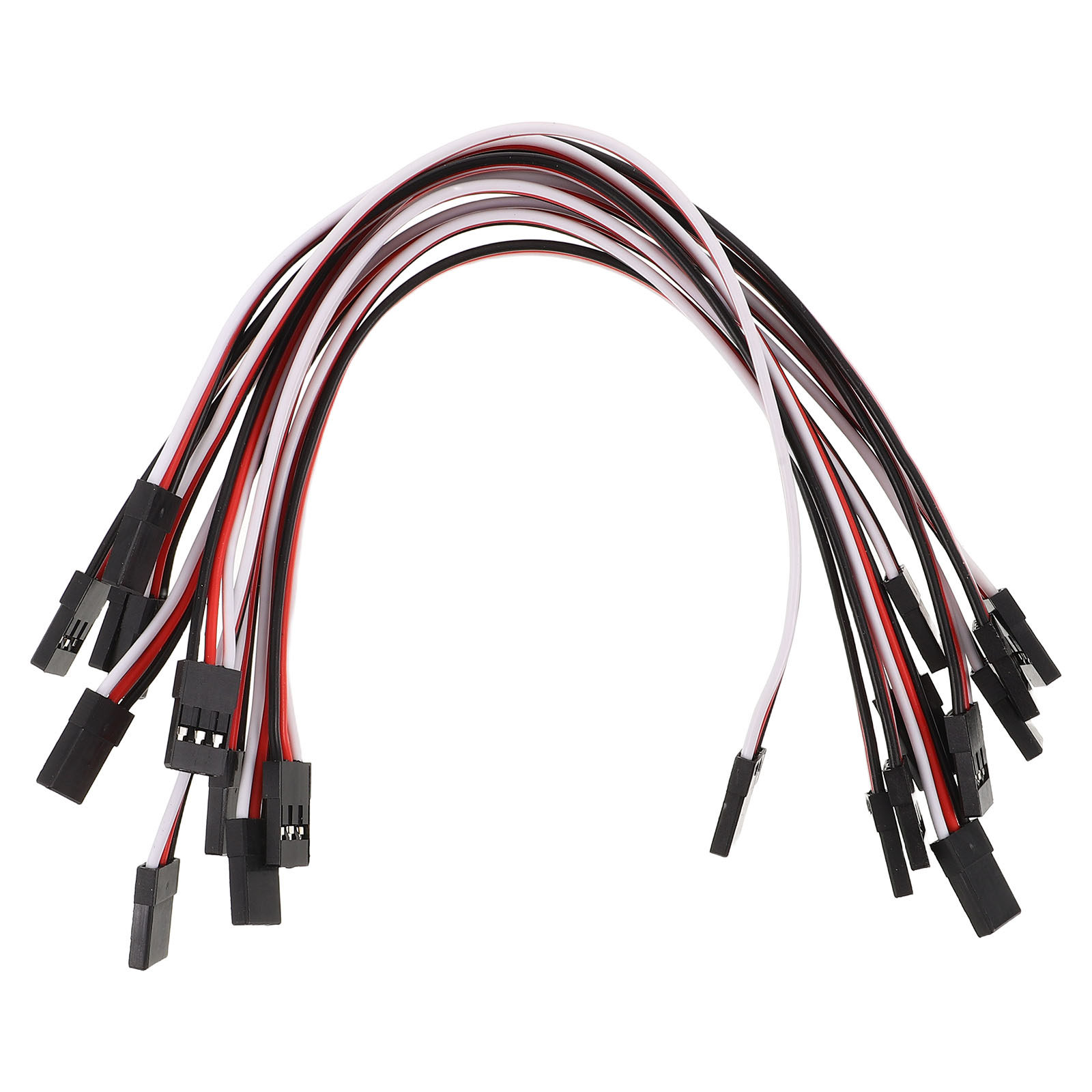 10pcs RC Extension Cable – Wea - огляд і ціна Rca Cable