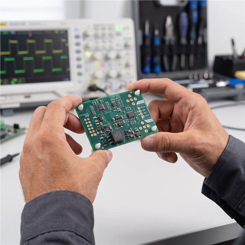 【STABLE QUALITY】 For DAC Modul - огляд і ціна Dac Board
