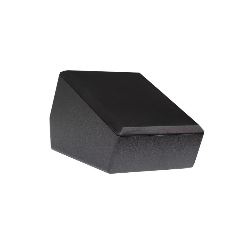 5 Inch Panoramic Sound Speaker - огляд і ціна Subwoofer