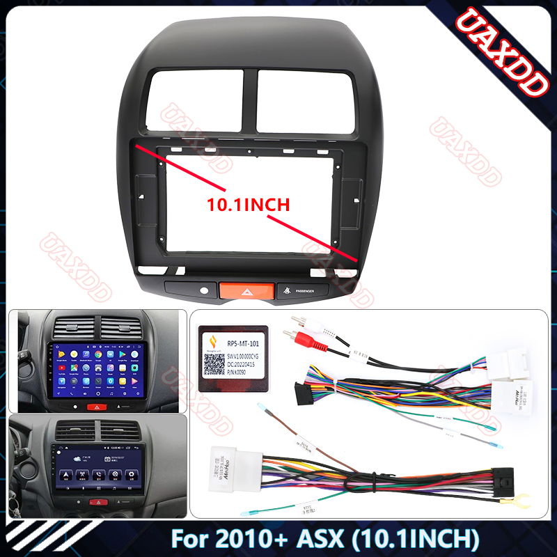 Car DVD CD Radio Android for M - огляд і ціна Audio Jumper Wire