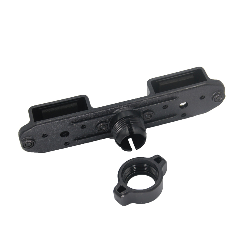 Colks 17mm Back Clip Style Han - огляд і ціна Speaker Enclosure
