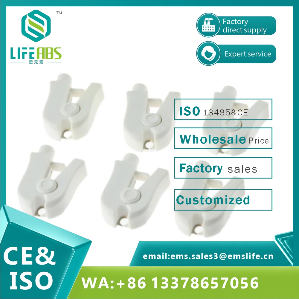 10 Pcs/set Electrode Adapter,b - огляд і ціна Banana Plug