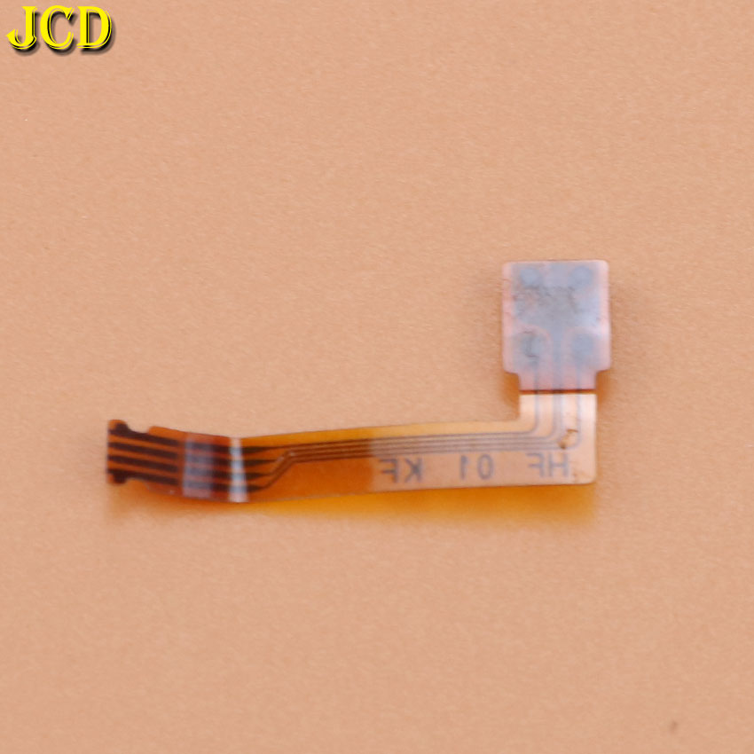 JCD 1PCS Mic Microphone Ribbon - огляд і ціна Ribbon Microphone
