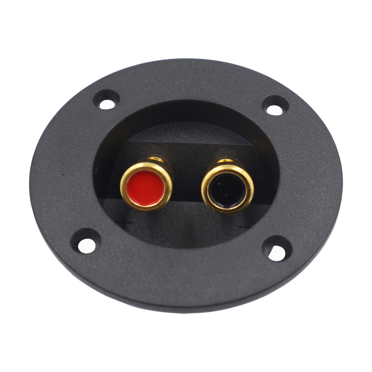 Car Stereo Speaker Terminal Bo - огляд і ціна Speaker Terminal