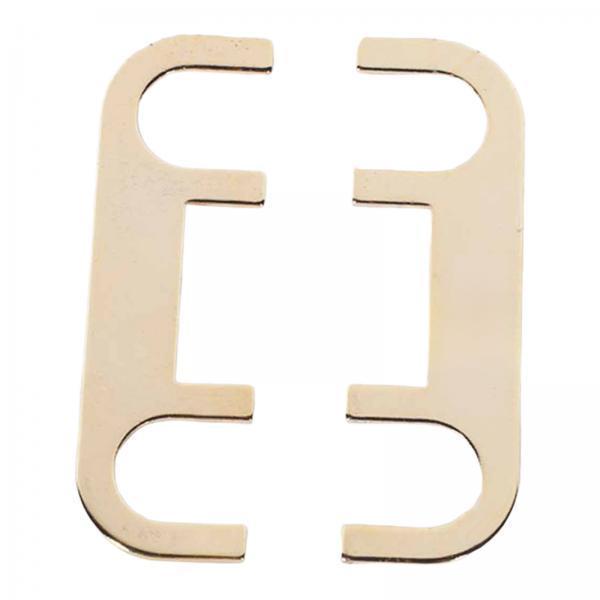 Speaker Wire Lugs Copper Thick - огляд і ціна Speaker Terminal