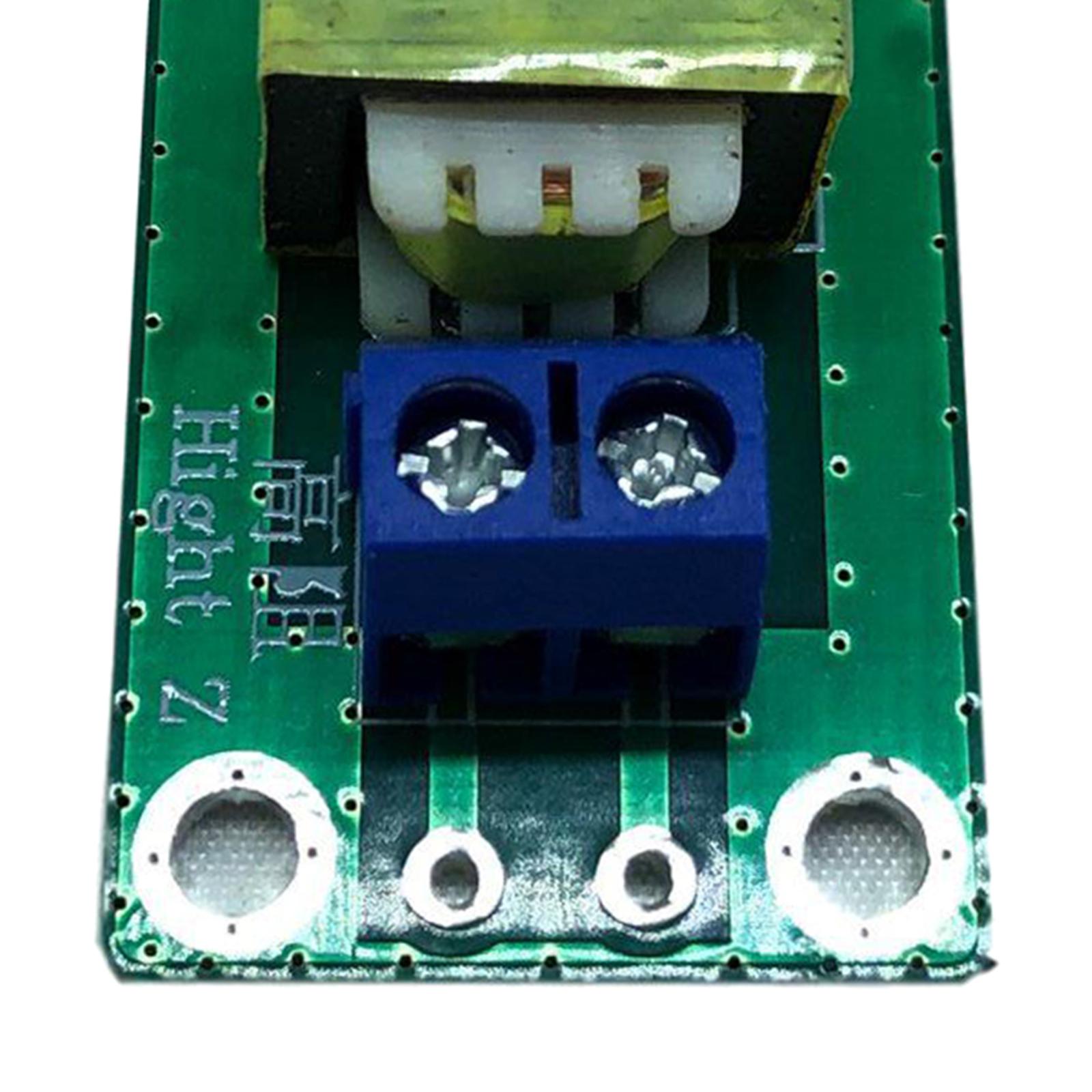 Green Aluminum Impedance Conve - огляд і ціна Diy Headphone
