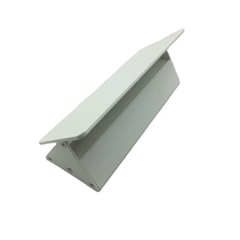 6W 12W 18W LED Wall Lamp Alumi - огляд і ціна Knob Aluminum
