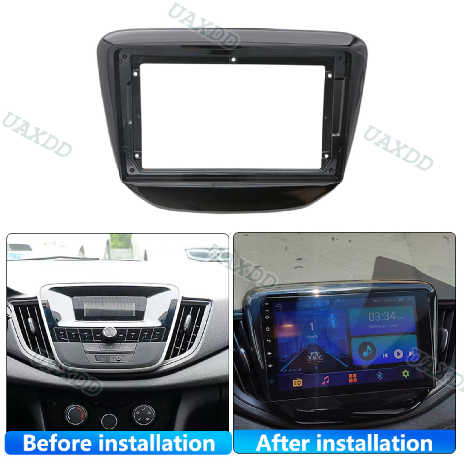 For 2016 CHEVROLET Cavalier 9I - огляд і ціна Audio Cable Rca
