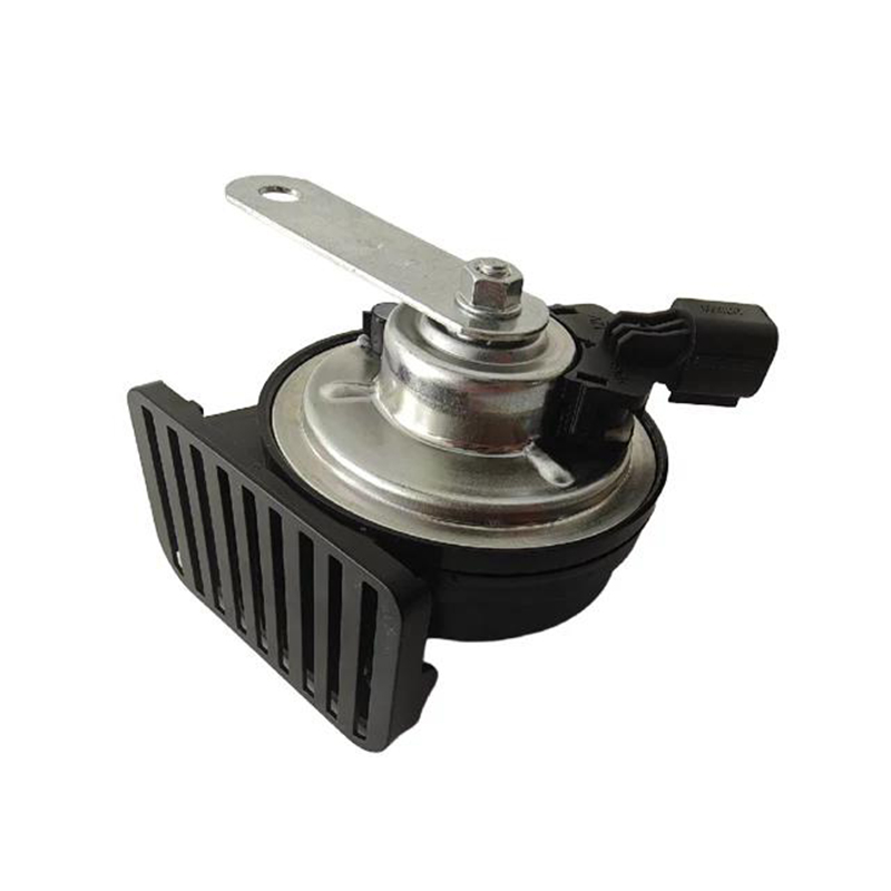 Car Door Horn for BYD TANG Woo - огляд і ціна Tweeter