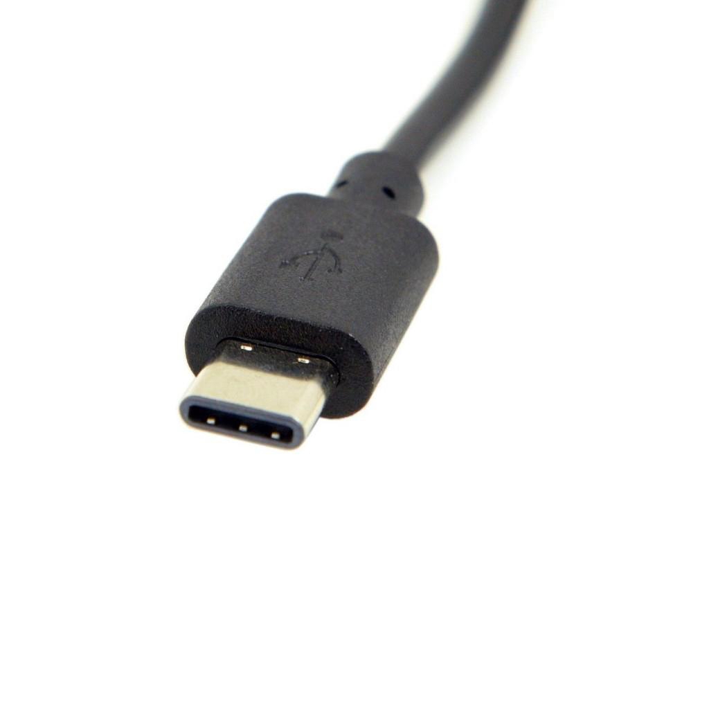 Car Usb Type C Cable Environme - огляд і ціна Mdi Cable