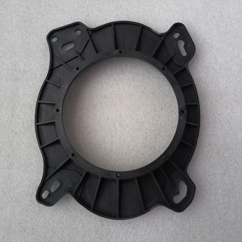 Car Front Door Bass Speaker Ho - огляд і ціна Audio Jumper Wire