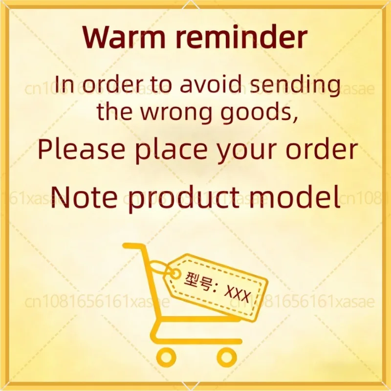 Button Board LS-F293P LS-E112P - огляд і ціна Volume Control Board